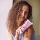 Hair Jazz Curls Haarwachstum unterstützendes Shampoo 